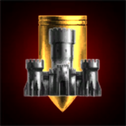 Dust514 Corporation 98361328