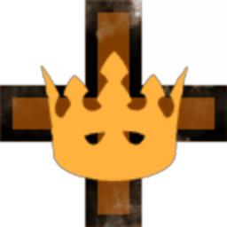 Interstellar Dominion