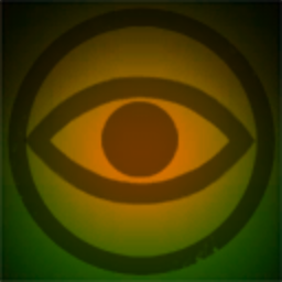 Dust514 Corporation 98361348
