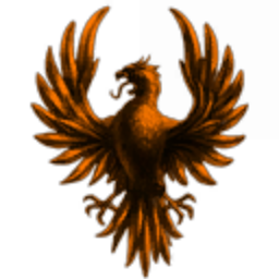 Angel Wings Innovation