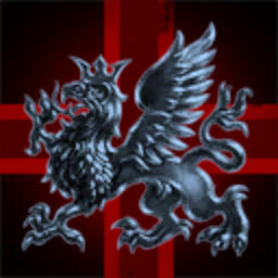 Dust514 Corporation 98361360