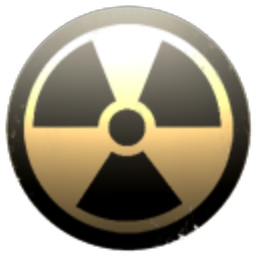 Nuclear Rise