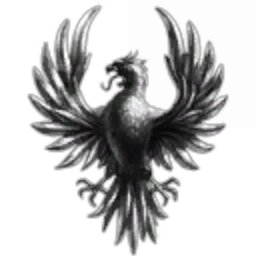 MikisP Corporation