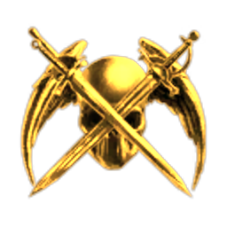 Dust514 Corporation 98361406