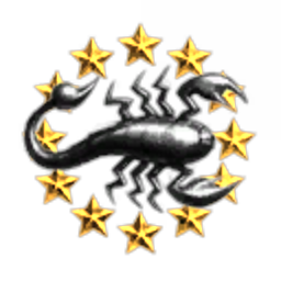 Mamertini merc