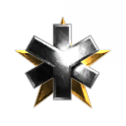 Yugi's Industrial Corp