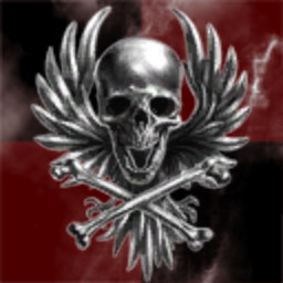 Dust514 Corporation 98361418