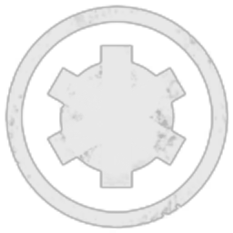 Naali inc