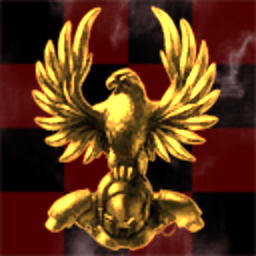 Raumeulen