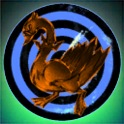 3rd Defence Battalion