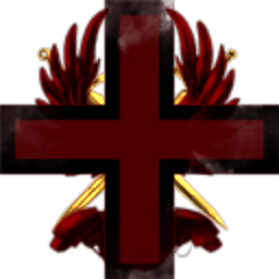 Dust514 Corporation 98361483