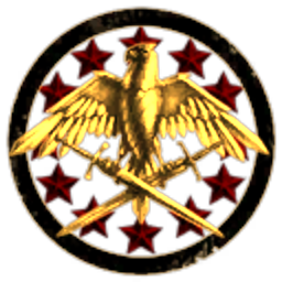 ZarianKrull Corporation