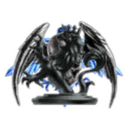 Dust514 Corporation 98361495