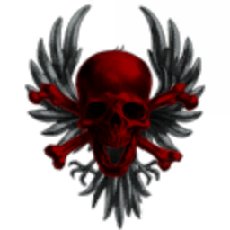 Dust514 Corporation 98361510