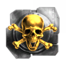 Dust514 Corporation 98361511