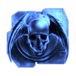Dust514 Corporation 98361513