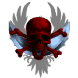 Dust514 Corporation 98361521