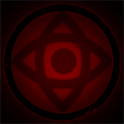 Crimson Kight Security Mining