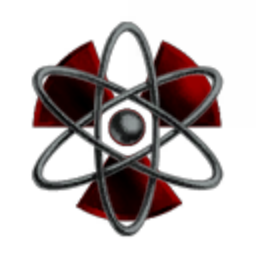 General Technologies
