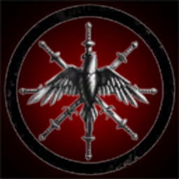 Crimson Knight Security Mining
