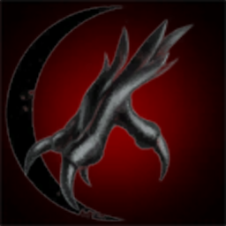 Black Raven Collective