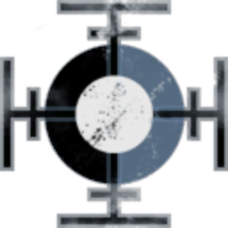 Ormand Mining Corporation