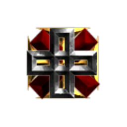 The Order of One