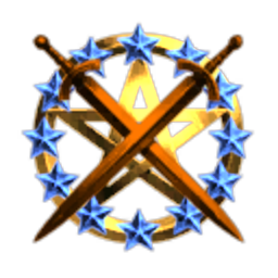 Brotherhood of the Crystal Star
