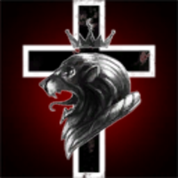 Dust514 Corporation 98361564