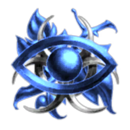 Dust514 Corporation 98361568