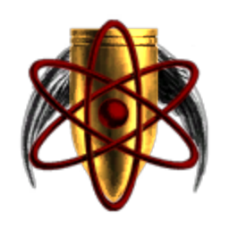Dust514 Corporation 98361585