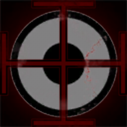 Dust514 Corporation 98361588