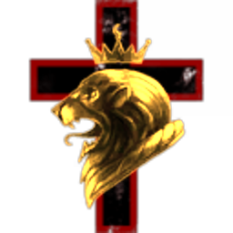 Royal Wombat Knights Templar