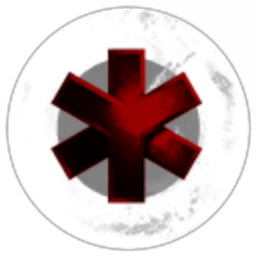 Spatial Patrol Department