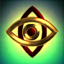 Dust514 Corporation 98361610