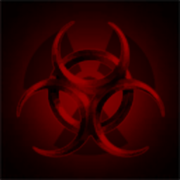 Dust514 Corporation 98361612