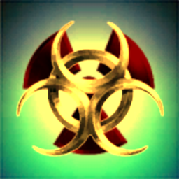 AMARR 4444