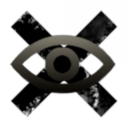 Cave Johnson Industries