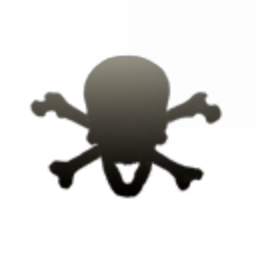 Professional Pod Killers