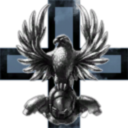 russean war