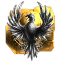 Dust514 Corporation 98361656