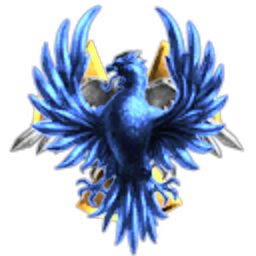 Dust514 Corporation 98361683