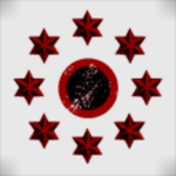 Black Rabbit Company