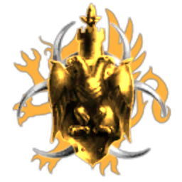 Dust514 Corporation 98361709