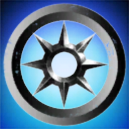 DoT Exec