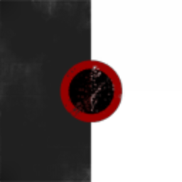 The Sanctuary Holding