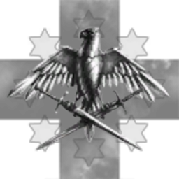 3rd Echelon Elites