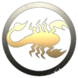 500VA