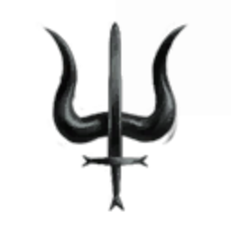 The Khanid Faction