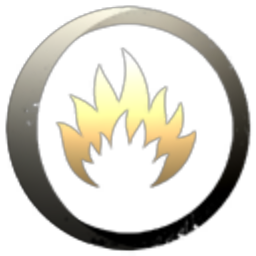 Chilipepper Industries